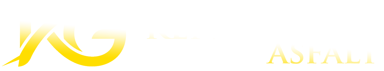 Kent Asfalt Logo - Tekirdağ Asfalt Firması